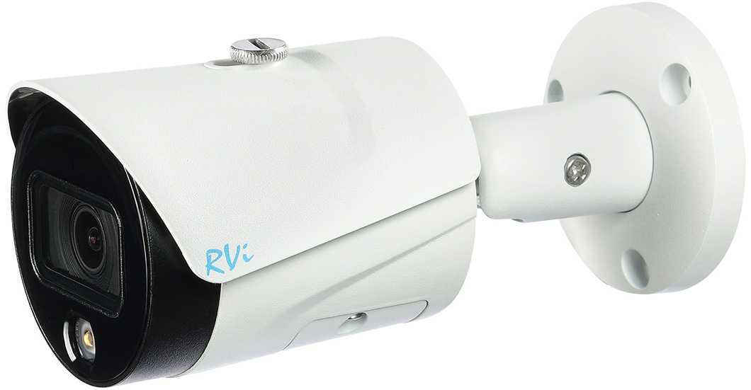 RVi-1NCTL2266 (2.8) white СНЯТОЕ фото, изображение