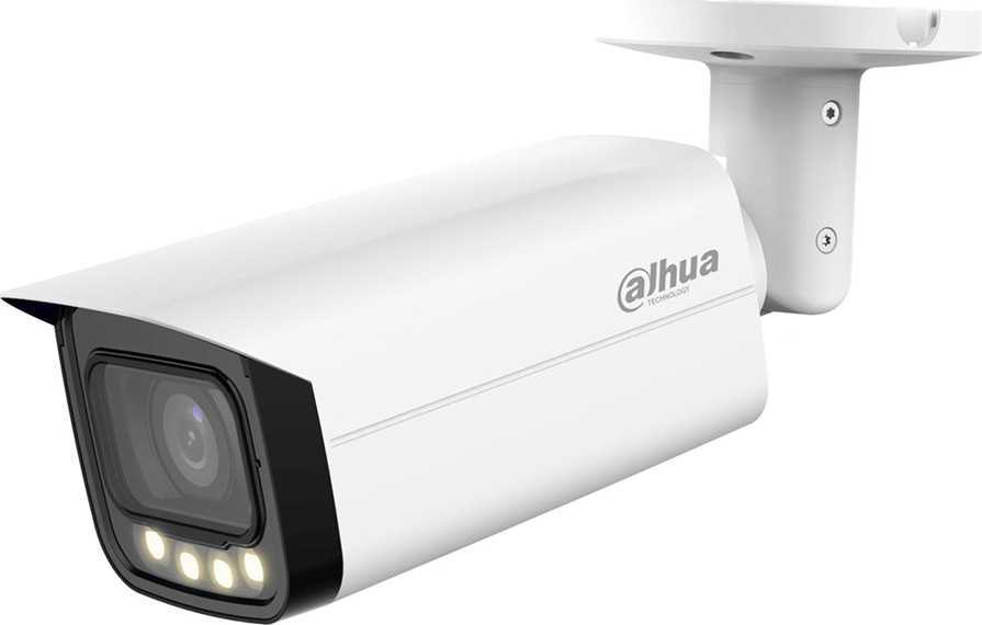 DH-IPC-HFW5449TP-ASE-LED-0360B-S2 Уличные IP камеры видеонаблюдения фото, изображение
