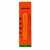 Стеклорез, однороликовый с пластмассовой ручкой Россия Стеклорезы фото, изображение