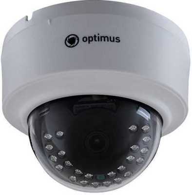 Optimus IP-E021.0(3.6) СНЯТОЕ фото, изображение