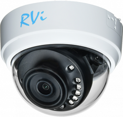 RVi-1ACD200 (2.8) white СНЯТОЕ фото, изображение
