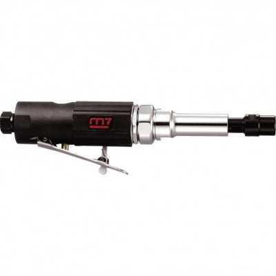 Пневматическая бормашина (шарошка) 3 - 6 мм, 25000 об/мин MIGHTY SEVEN QA-313A Пневматические бормашины, граверы фото, изображение