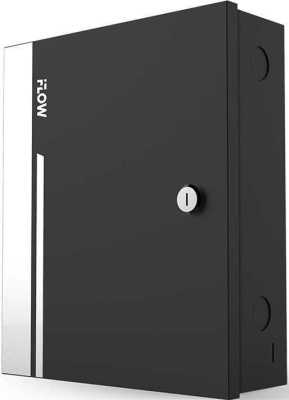 iFLOW F-KD-1310 СКУД Hikvision, HiWatch фото, изображение
