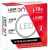 Энергия LT-TP-DL-04-18W-6500K Е1603-1030 Внутреннее освещение фото, изображение