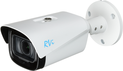 RVi-1ACT202M (2.7-12) white СНЯТОЕ фото, изображение