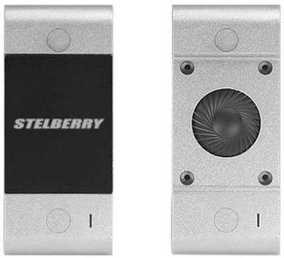 Stelberry S-100 Переговорные устройства / Мегафоны фото, изображение