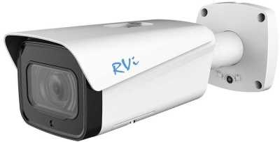 RVi-1NCT2075 (7-35) white СНЯТОЕ фото, изображение