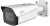 RVi-1NCT2075 (7-35) white СНЯТОЕ фото, изображение