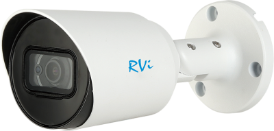 RVi-1ACT202 (2.8) white СНЯТОЕ фото, изображение