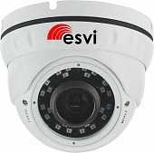 ESVI EVC-IP-DNT5.0-CG-P (XM) Уличные IP камеры видеонаблюдения фото, изображение