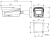 RVi-1NCT2075 (7-35) white СНЯТОЕ фото, изображение