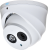 RVi-1ACE202A (2.8) white СНЯТОЕ фото, изображение