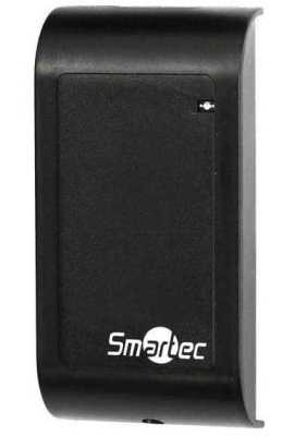 Smartec ST-PR011EM-BK Считыватели, Кодовые панели фото, изображение